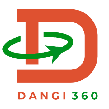 Dangi360