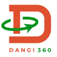 dangi360 online store