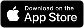 dangi360 online store
