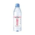 dangi360 online store