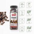 dangi360 online store