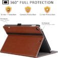 dangi360 online store