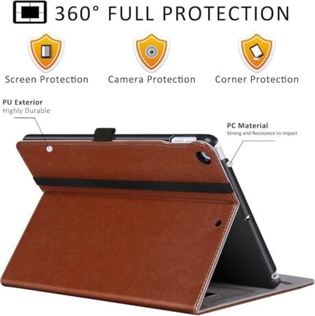 dangi360 online store
