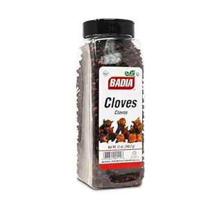 dangi360 online store