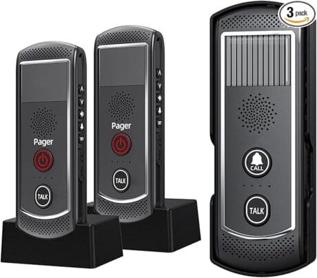 dangi360 online store