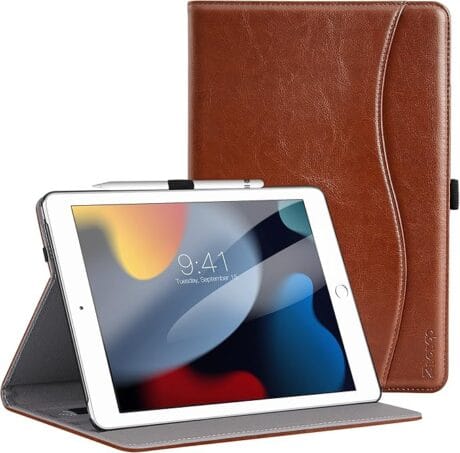 dangi360 online store