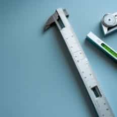Measurement & Engineering